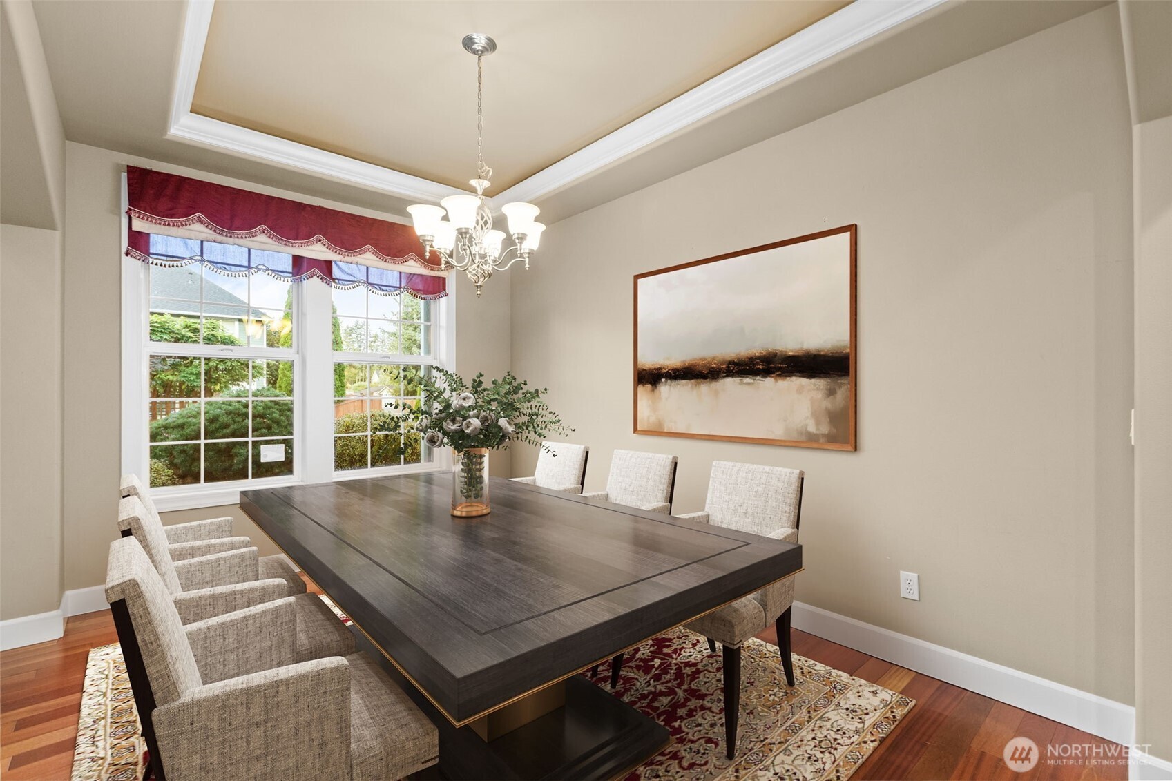 8110 113th Street Ct E