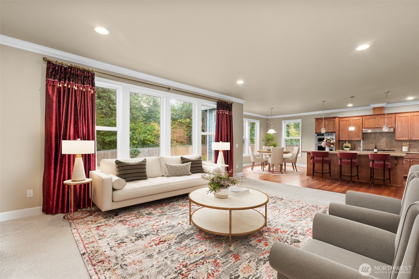 8110 113th Street Ct E