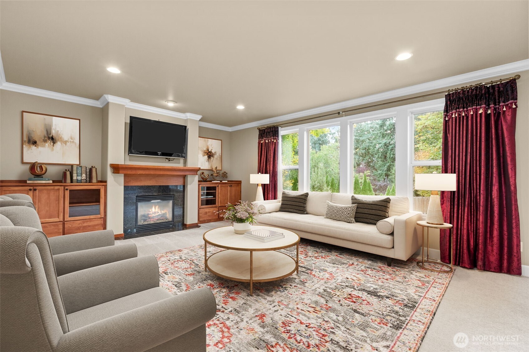 8110 113th Street Ct E