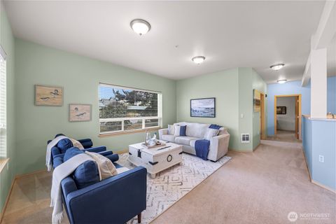 Photo of 504 Darby Drive #102, Bellingham, WA 98226 (MLS # 2477538)