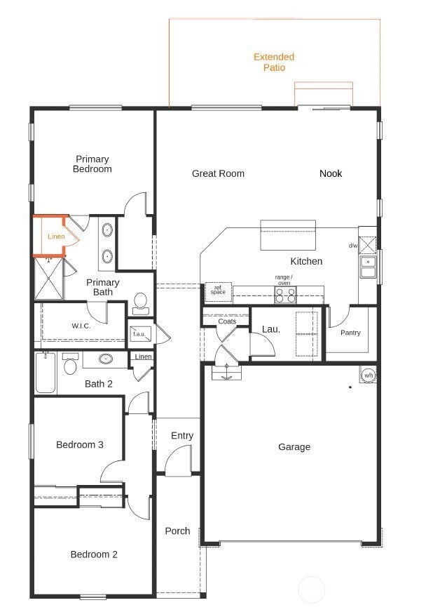 942 Smith Street 60