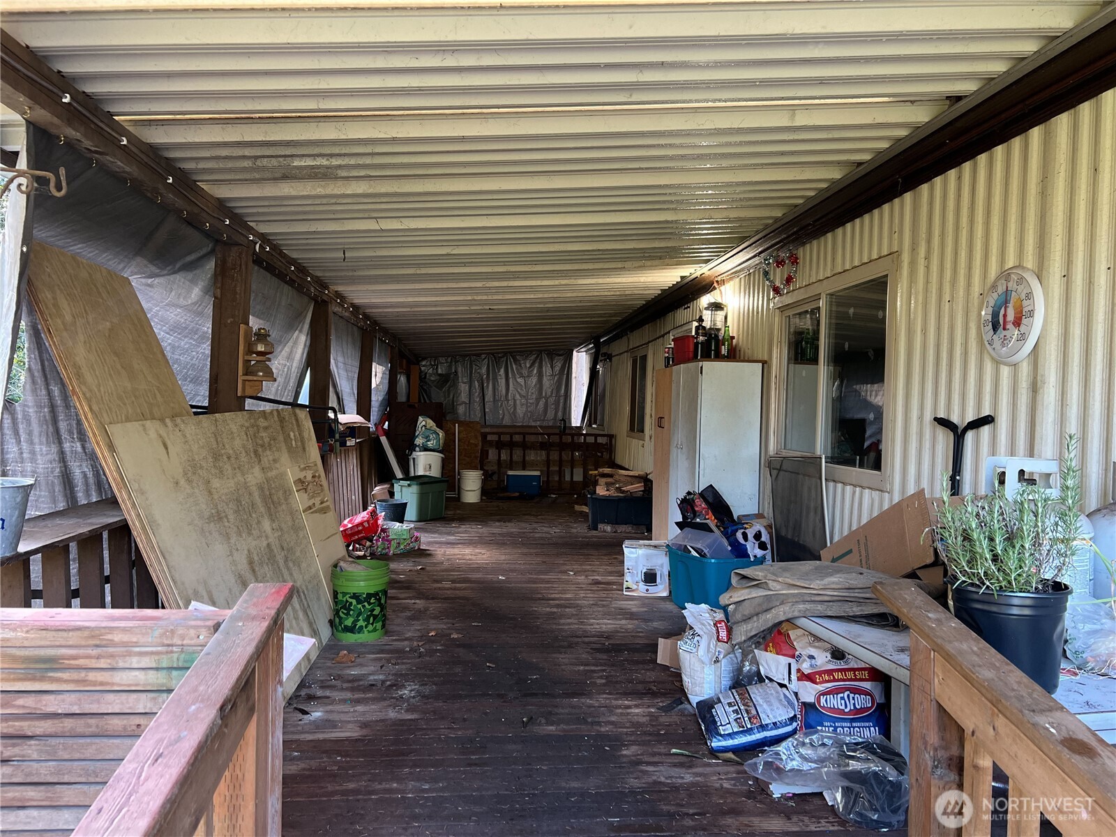 1226 128th Street NW