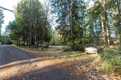 11656 Random Place NW Silverdale WA 98383
