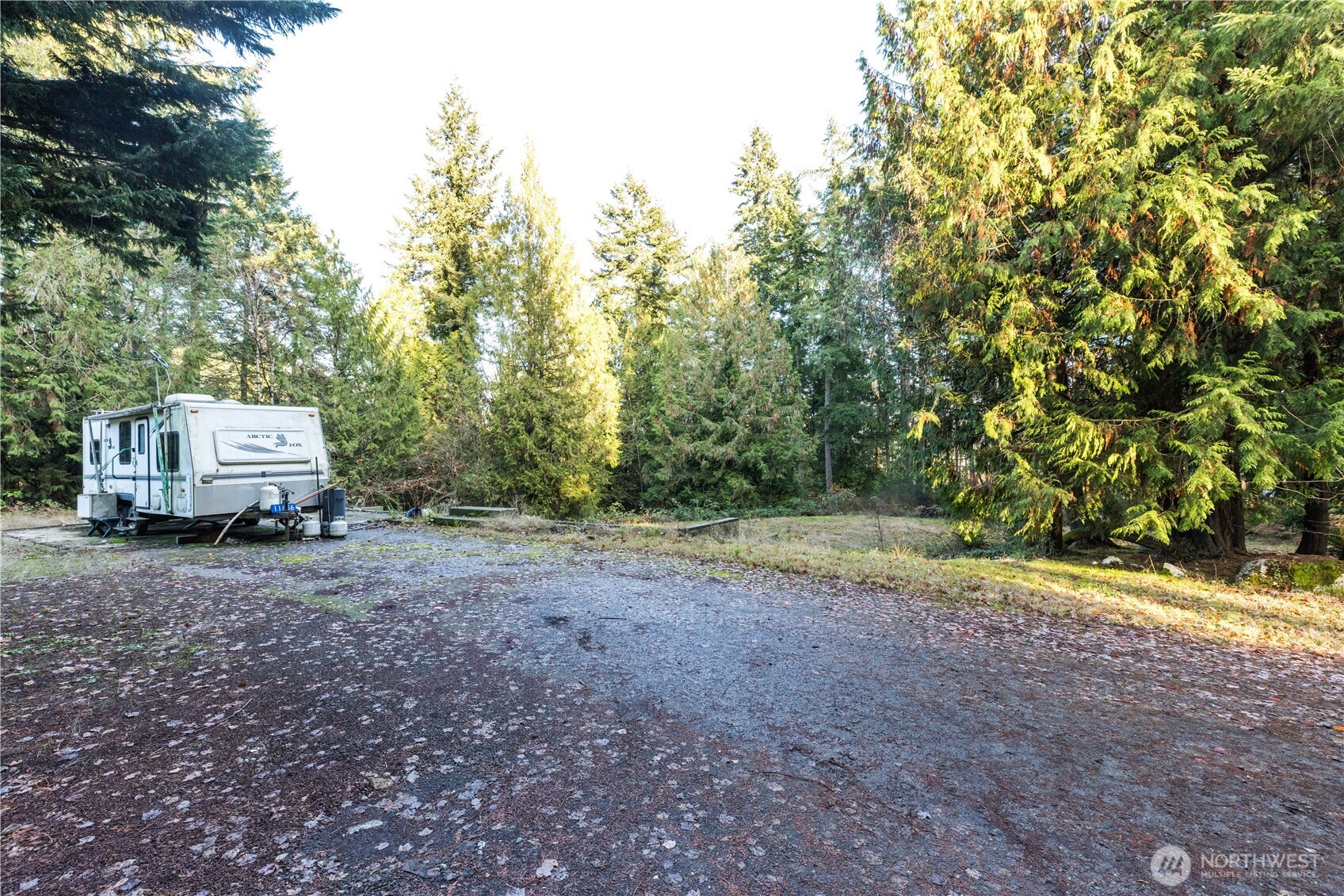 11656 Random Place NW