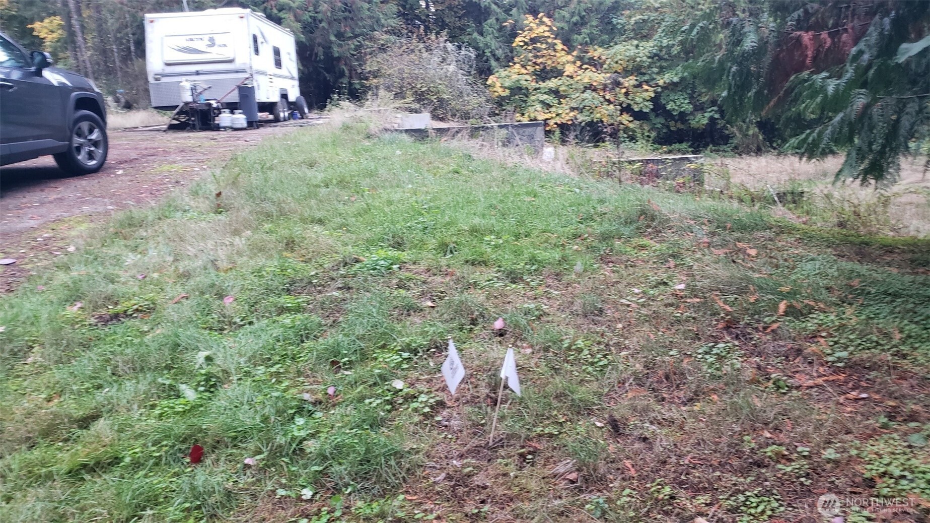 11656 Random Place NW