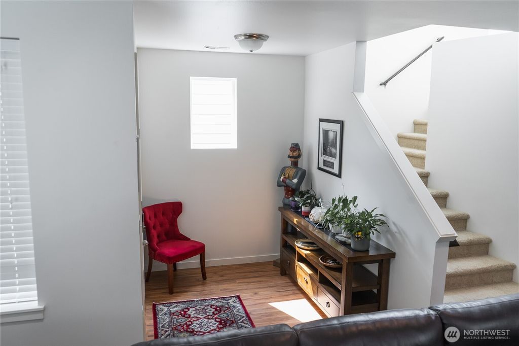 Photo of 29429 121st Avenue SE, Auburn, WA 98092 (MLS # 2465917)