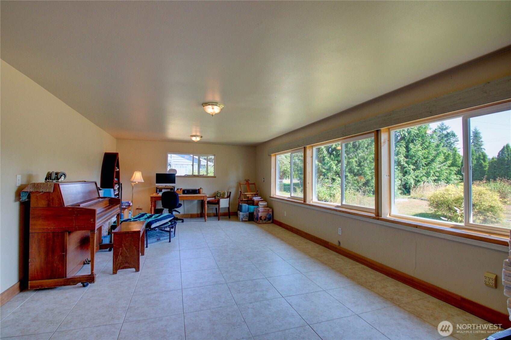 6749 Guide Meridian Road