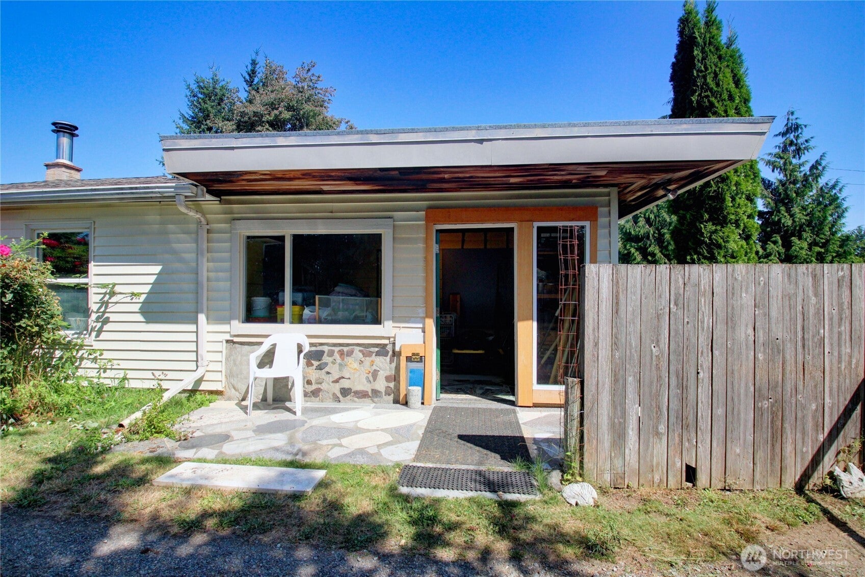 6749 Guide Meridian Road