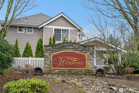 Photo of 4222 40 Avenue NE, Tacoma, WA 98422 (MLS # 2477500)