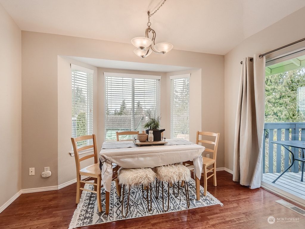 Photo of 4809 72nd Place, Mukilteo, WA 98275 (MLS # 2024313)