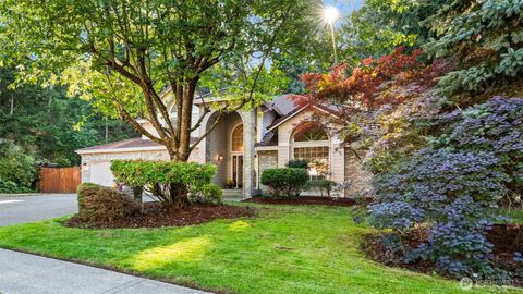 Photo of 9446 Marlbrook Loop SE, Olympia, WA 98513 (MLS # 2434819) Photo of 9446 Marlbrook Loop SE, Olympia, WA 98513 (MLS # 2434819)