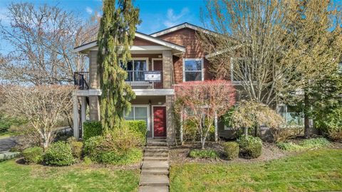 Photo of 2210 Tolmie AVE Ave #C1, Dupont, WA 98327 (MLS # 2497361)