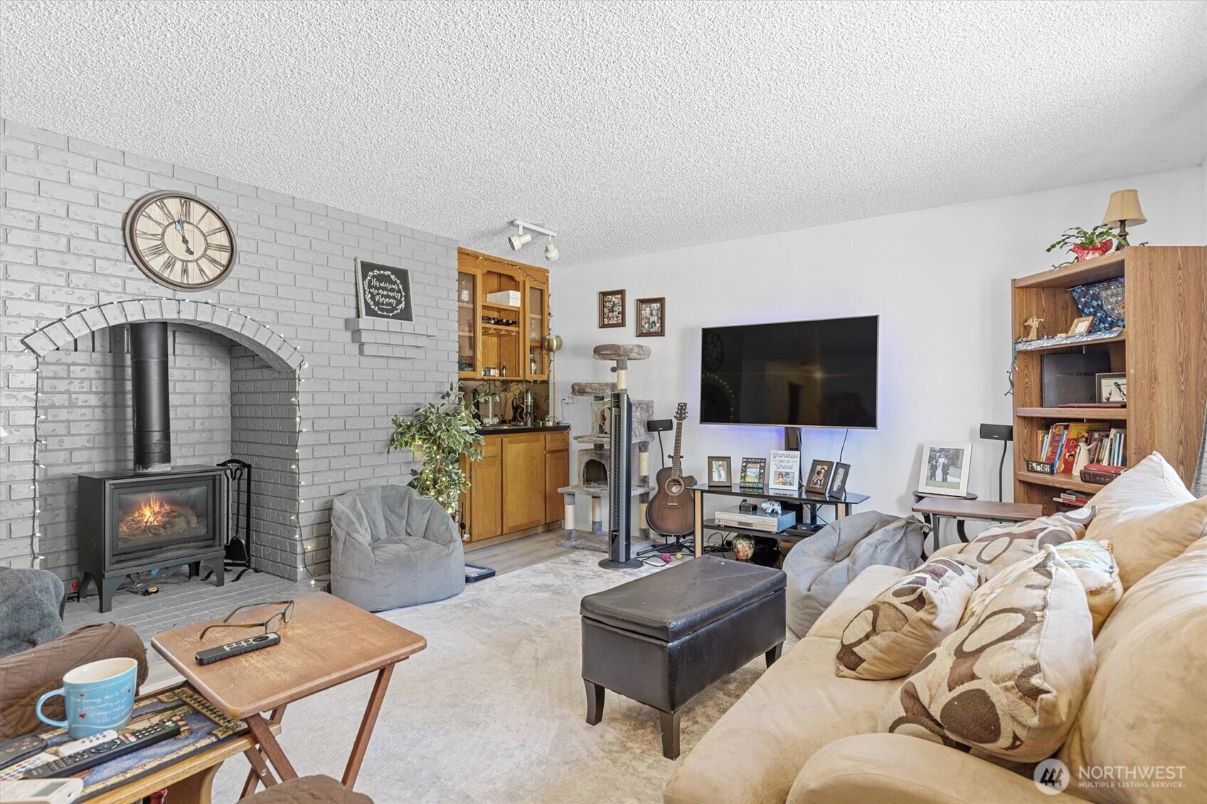 15107 15th Avenue E