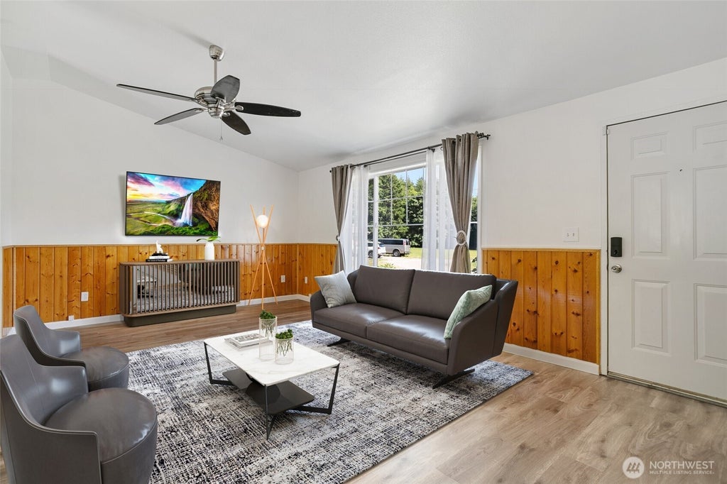 Photo of 9915 Marine Drive, Tulalip, WA 98271 (MLS # 2551799)