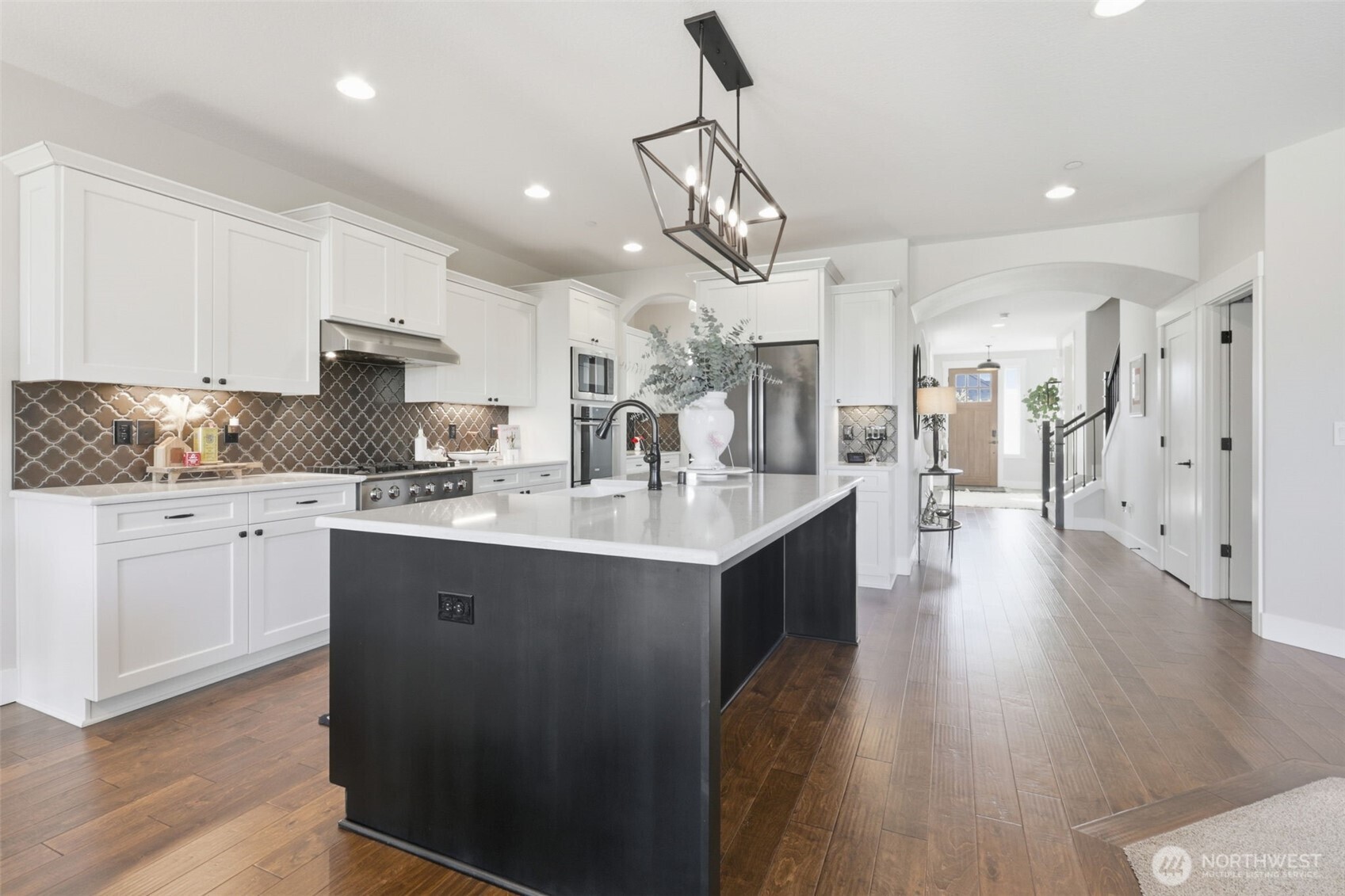 16523 NE 170th Avenue