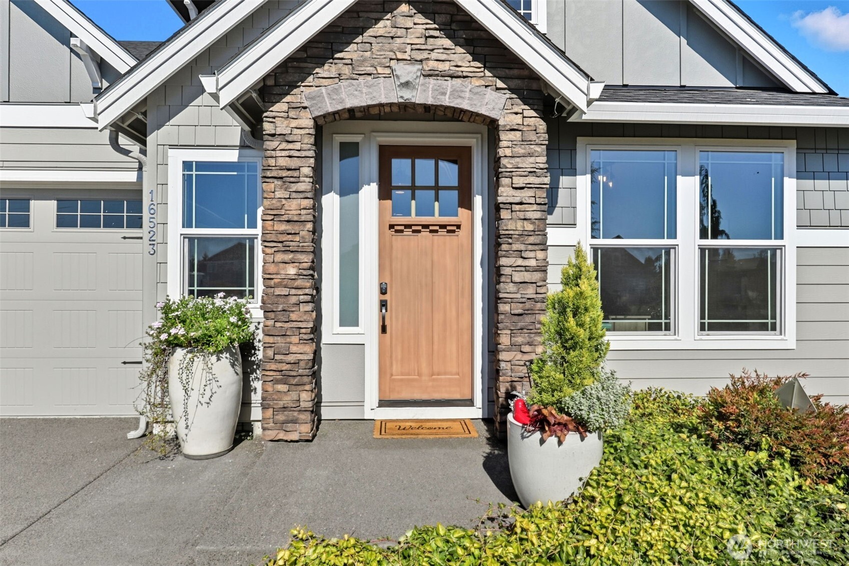 16523 NE 170th Avenue