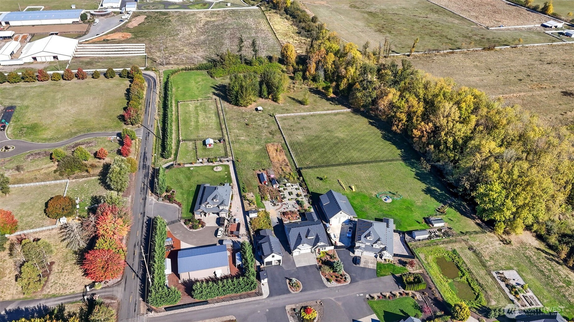 16523 NE 170th Avenue