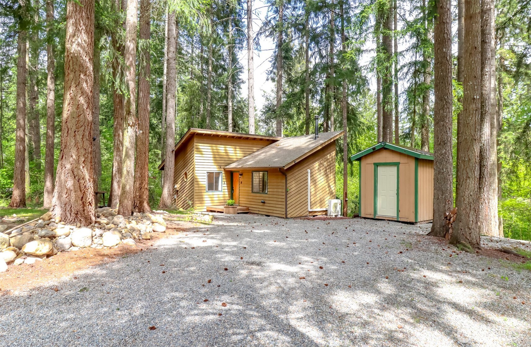 Listing image 7