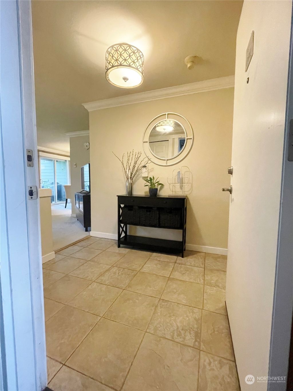 Photo of 1844 S 284th Lane #I-202, Federal Way, WA 98003 (MLS # 2071440)