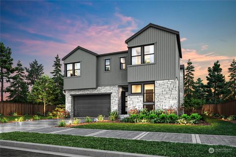 13762 SE 84th Street 19 Newcastle WA 98059