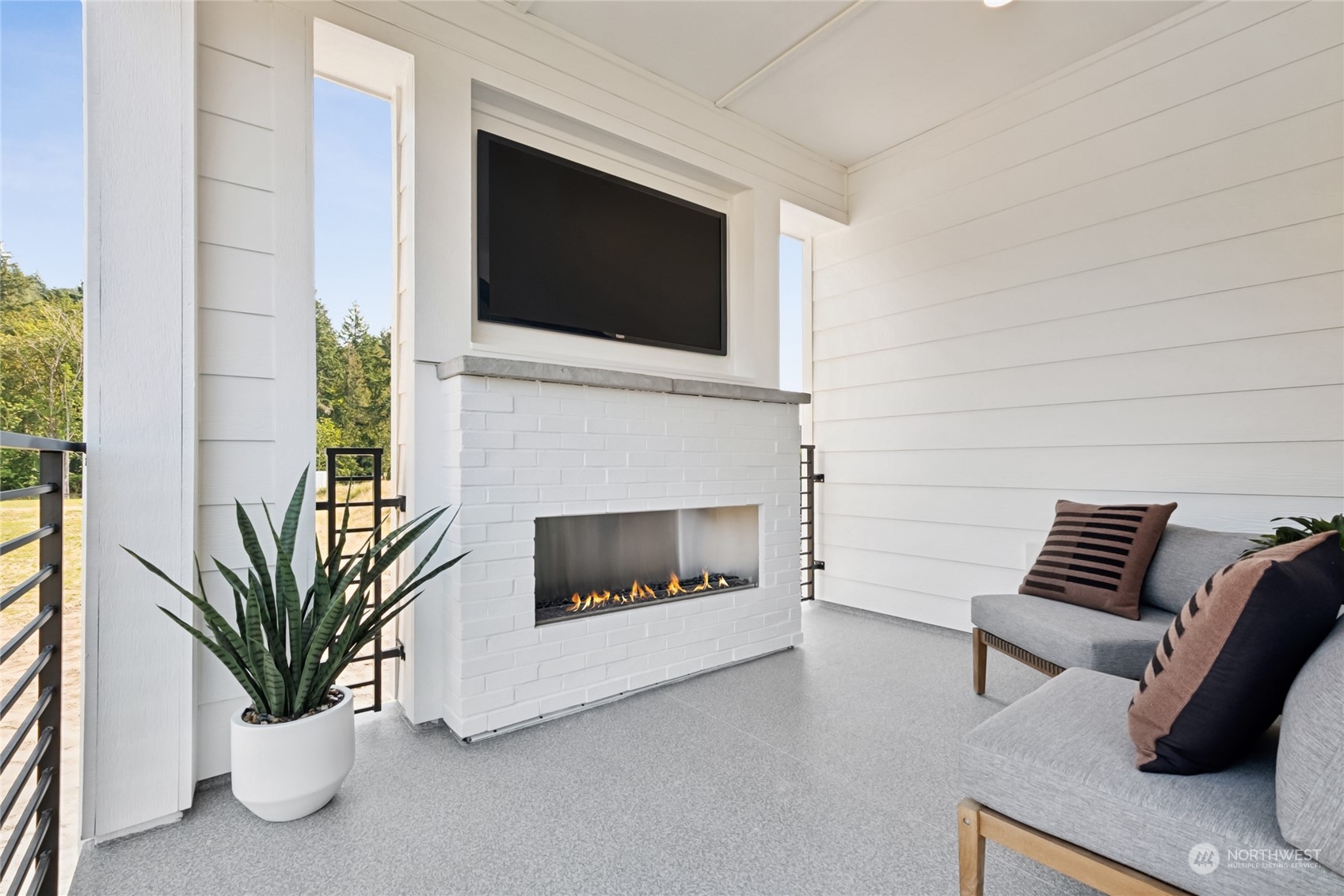 13762 SE 84th Street 19