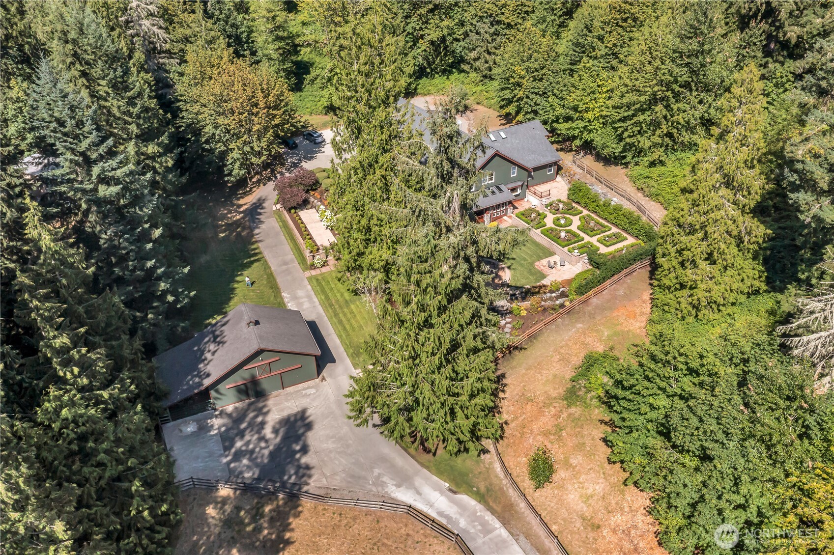 28808 SE Mud Mountain Road