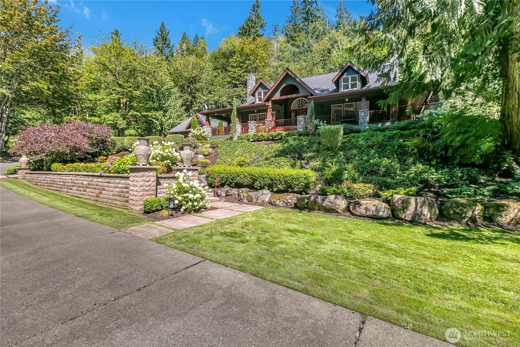 28808 SE Mud Mountain Road