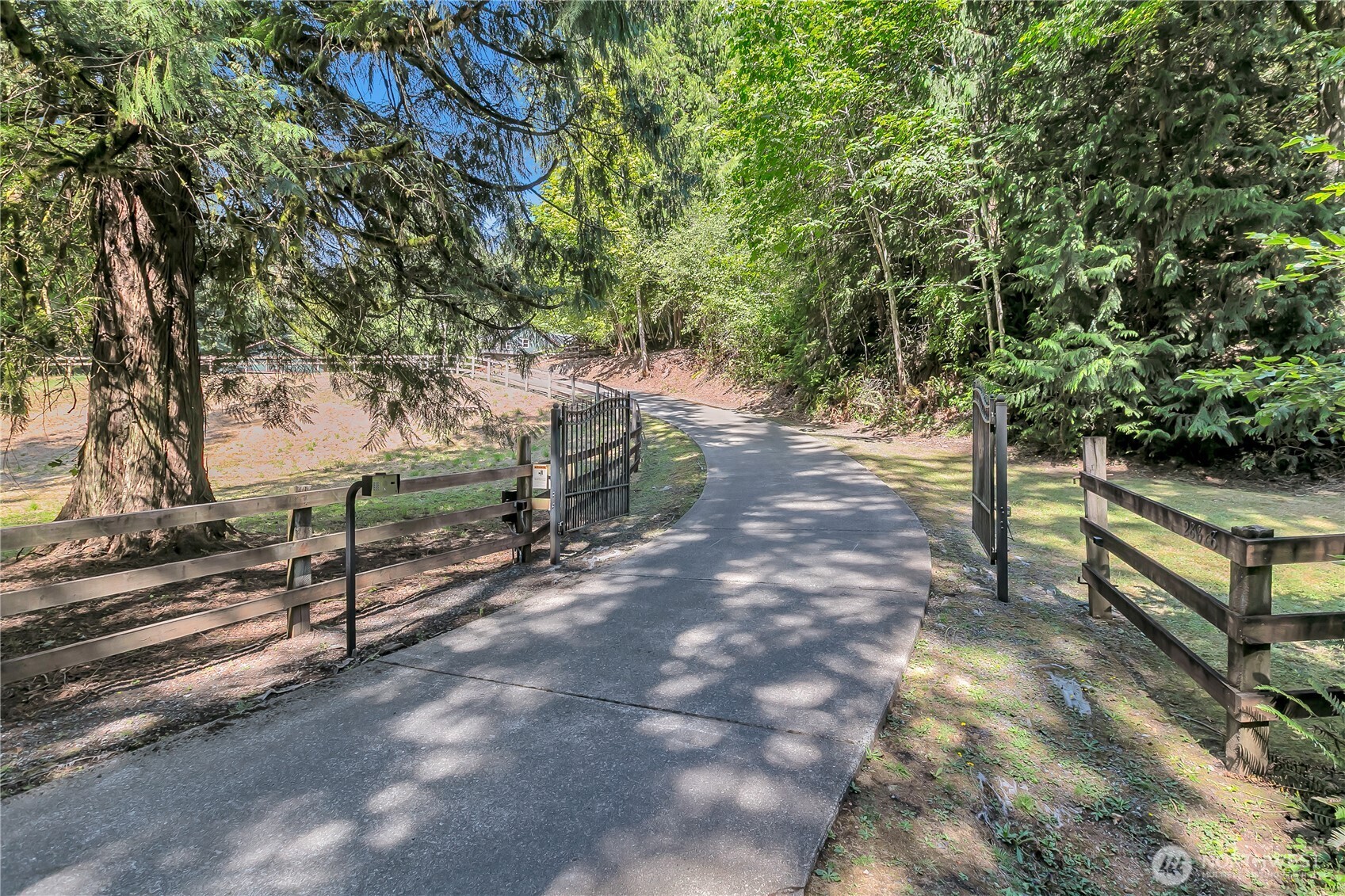 28808 SE Mud Mountain Road