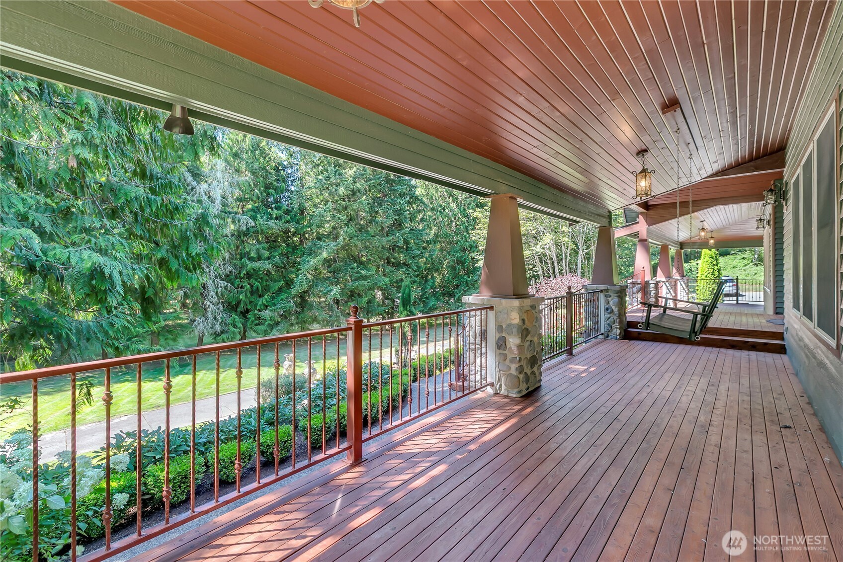 28808 SE Mud Mountain Road