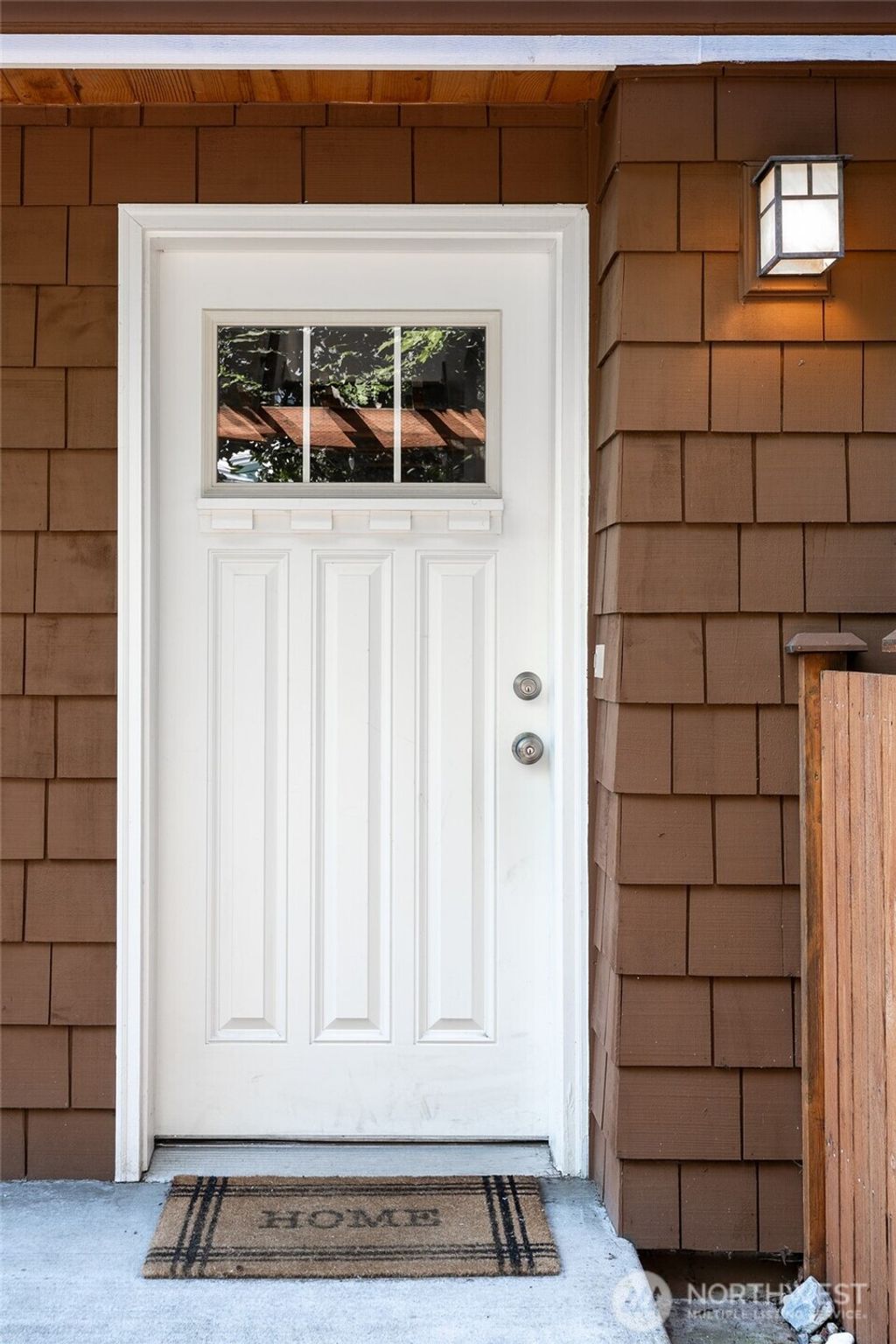 Photo of 4526 Dayton Avenue N, Seattle, WA 98103 (MLS # 2415505)
