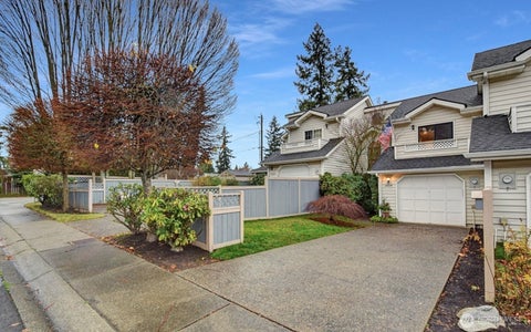 Photo of 18604 48th Place S, SeaTac, WA 98188 (MLS # 2583291)