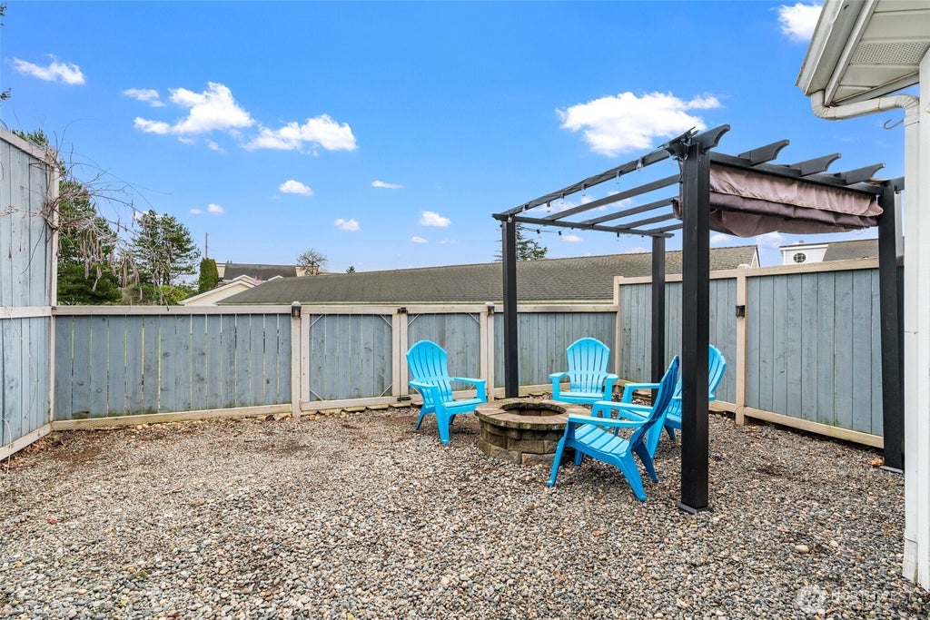 Photo of 18604 48th Place S, SeaTac, WA 98188 (MLS # 2583291)