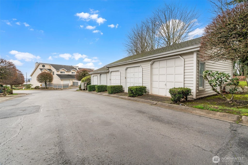 Photo of 18604 48th Place S, SeaTac, WA 98188 (MLS # 2583291)