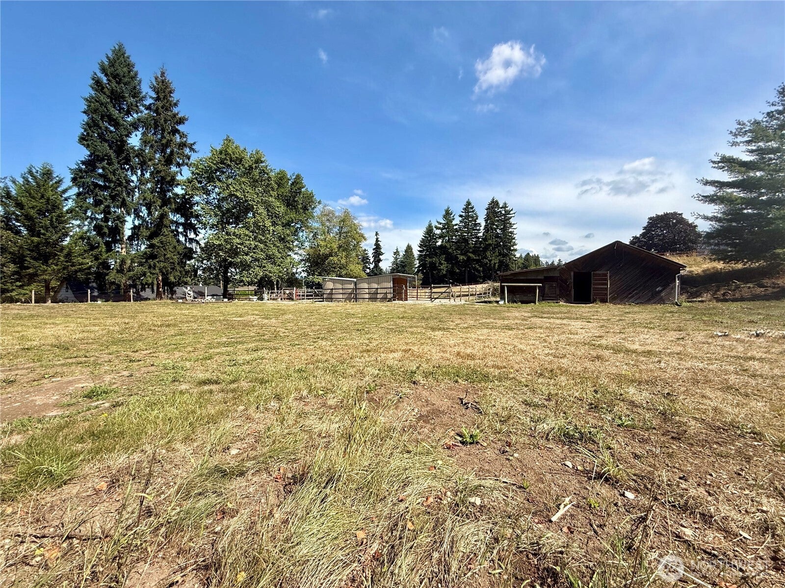 23425 SE 440th Street