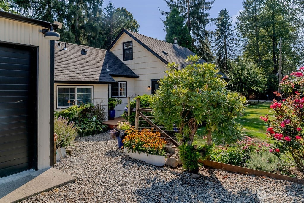 23425 SE 440th Street