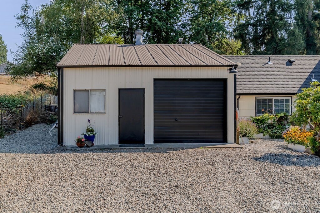 23425 SE 440th Street