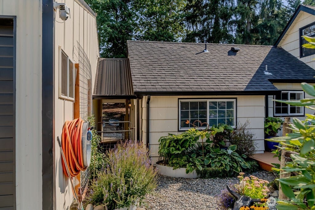 23425 SE 440th Street