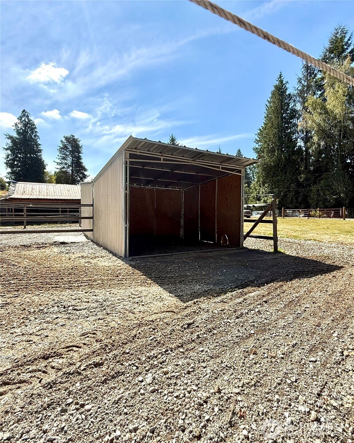 23425 SE 440th Street