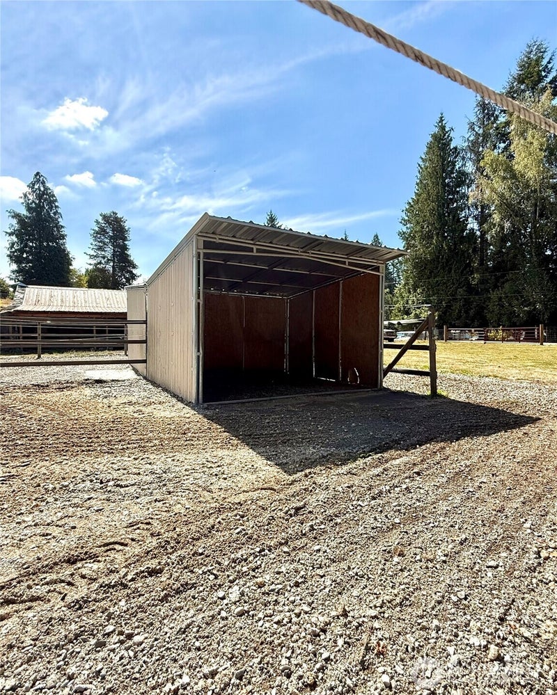 23425 SE 440th Street