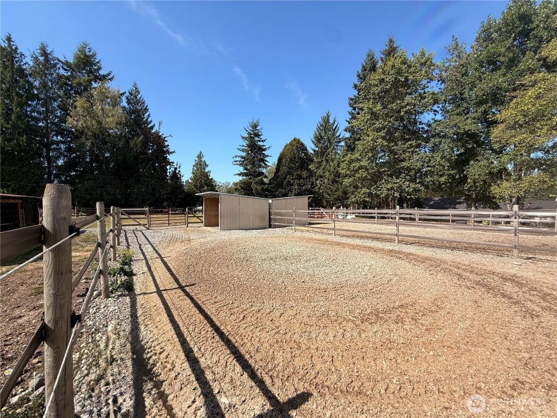 23425 SE 440th Street