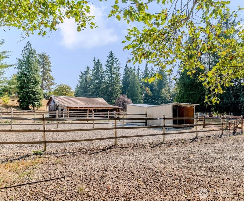 23425 SE 440th Street
