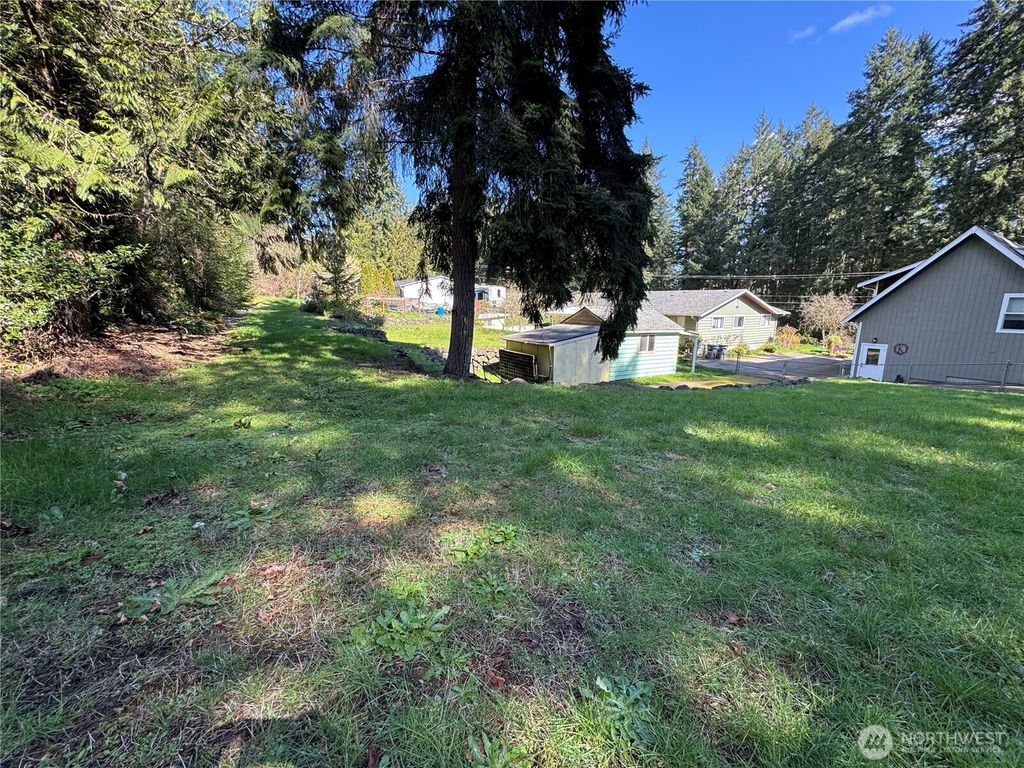 Photo of 0 Illahee Road, Bremerton, WA 98311 (MLS # 2500804)