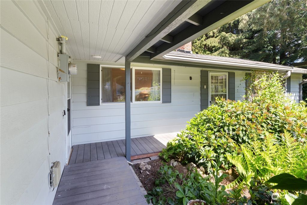 Photo of 3870 S 316th Street, Auburn, WA 98001 (MLS # 2242262)