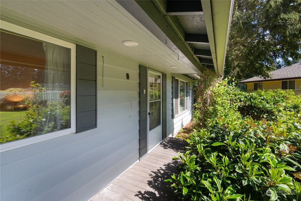 Photo of 3870 S 316th Street, Auburn, WA 98001 (MLS # 2242262)