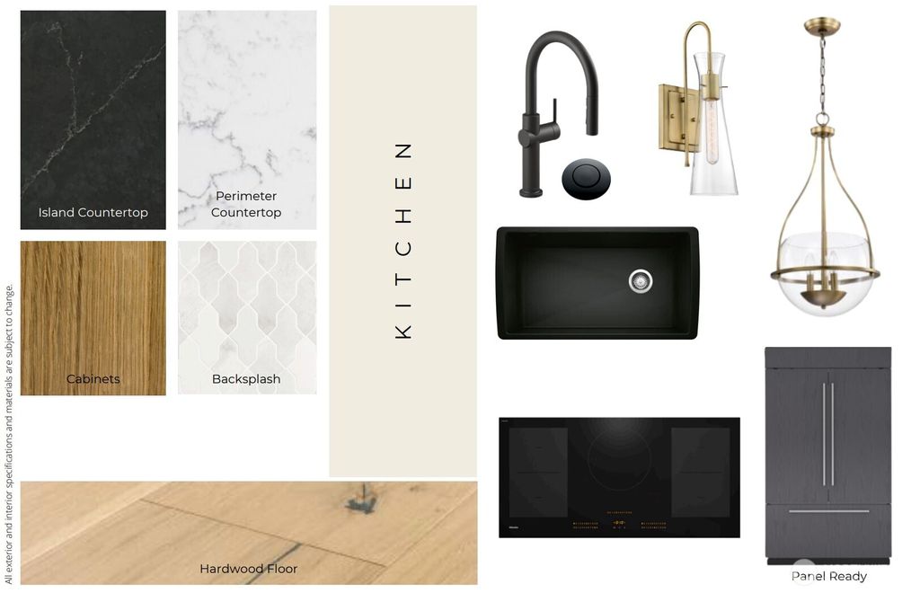 Photo of 4104 83rd Avenue SE, Mercer Island, WA 98040 (MLS # 2484851)