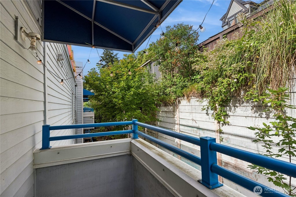 Photo of 2244 13th Avenue W #411, Seattle, WA 98119 (MLS # 2538145)