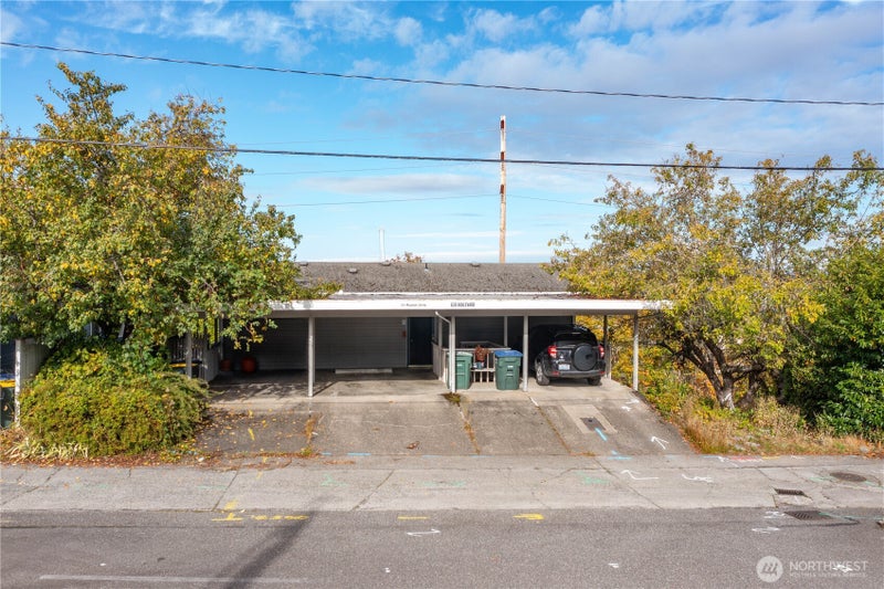 630 Boulevard