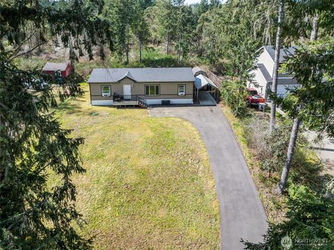 Photo of 1828 197th Avenue SW, Lakebay, WA 98349 (MLS # 2502301)