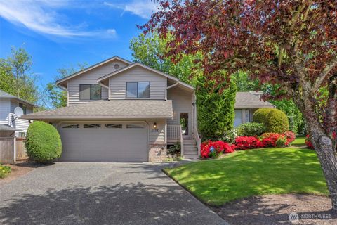 Photo of 5513 104th Place SW, Mukilteo, WA 98275 (MLS # 2512383)