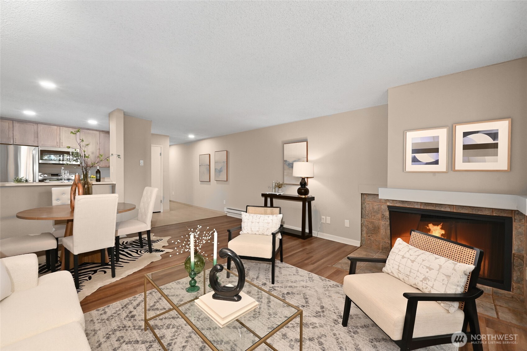 2949 76th Avenue SE 81D